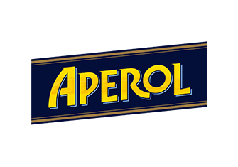 APEROL
