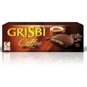 GRISBI CLASSIC CAFFE GR 150