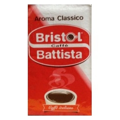 BRISTOL CAFFE CLASSICO GR 250