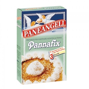 PANEANGELI PANNAFIX X3 BS